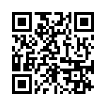 B43540E2128M87 QRCode