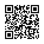 B43540E2158M2 QRCode