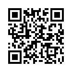 B43540E2158M62 QRCode