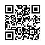 B43540E2158M67 QRCode