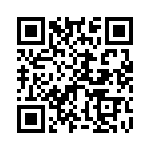 B43540E2188M2 QRCode