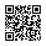 B43540E2188M80 QRCode