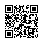 B43540E2188M82 QRCode