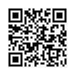 B43540E2188M87 QRCode