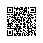 B43540E2277M000 QRCode