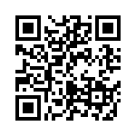 B43540E2277M87 QRCode