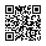 B43540E2337M80 QRCode