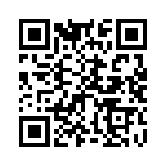 B43540E2337M87 QRCode