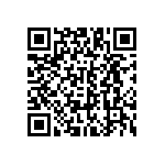 B43540E2397M000 QRCode