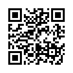 B43540E2397M80 QRCode