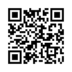 B43540E2477M7 QRCode