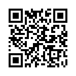 B43540E2477M87 QRCode