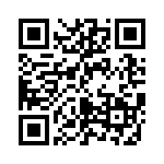 B43540E2567M2 QRCode