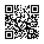 B43540E2567M62 QRCode