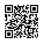 B43540E2687M2 QRCode