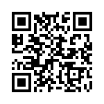 B43540E2687M80 QRCode