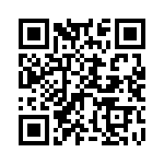 B43540E2827M80 QRCode