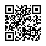 B43540E2827M87 QRCode