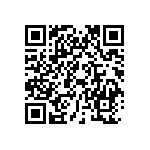 B43540F2108M000 QRCode