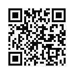 B43540F2108M60 QRCode