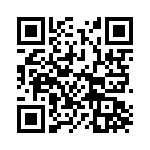 B43540F2108M67 QRCode