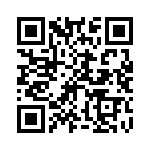 B43540F2128M67 QRCode