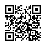 B43540F2128M82 QRCode