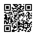 B43540F2128M87 QRCode