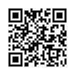 B43540F2397M67 QRCode