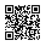 B43540F2477M62 QRCode