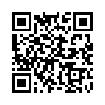 B43540F2477M80 QRCode