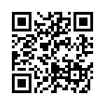 B43540F2477M82 QRCode