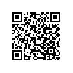 B43540F2567M000 QRCode