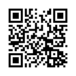 B43540F2567M60 QRCode