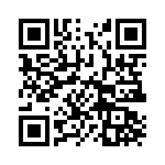 B43540F2567M7 QRCode