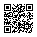 B43540F2567M87 QRCode