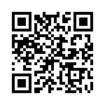 B43540F2687M2 QRCode