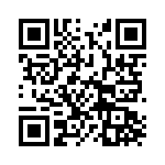 B43540F2687M60 QRCode
