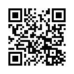 B43540F2687M62 QRCode