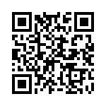 B43540F2687M67 QRCode