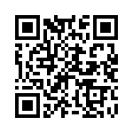 B43540F2827M62 QRCode