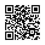 B43540F2827M67 QRCode