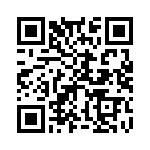 B43540G2567M QRCode