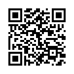 B43540G2567M60 QRCode