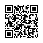 B43540G2567M87 QRCode