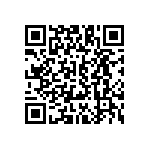 B43540G2687M002 QRCode