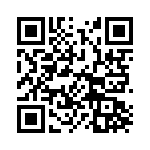 B43540G2687M62 QRCode