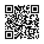 B43540G2827M60 QRCode