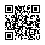 B43540G2827M62 QRCode
