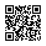 B43540G2827M80 QRCode